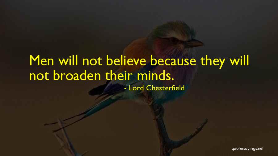 Enamored With Aqua Quotes By Lord Chesterfield Enamored With Aqua Quotes By Lord Chesterfield