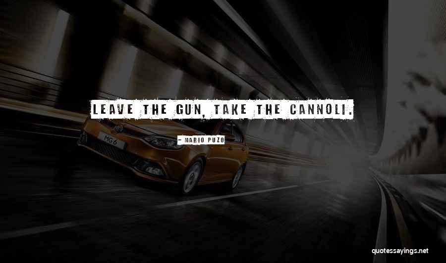 Enamoro Argollas Quotes By Mario Puzo Enamoro Argollas Quotes By Mario Puzo