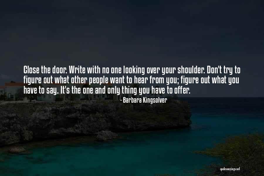 Enamoro Translation Quotes By Barbara Kingsolver Enamoro Translation Quotes By Barbara Kingsolver