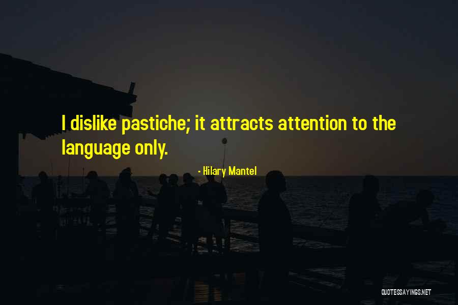 Enamul Kabir Quotes By Hilary Mantel Enamul Kabir Quotes By Hilary Mantel