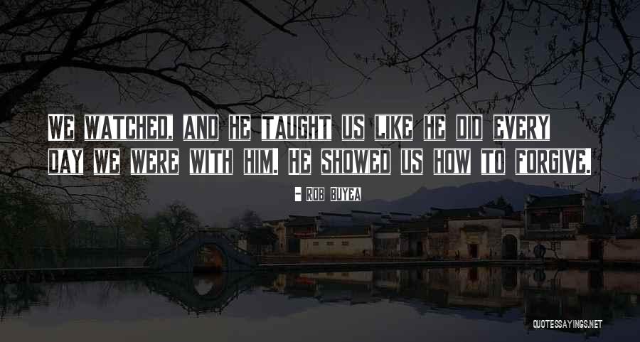 Enamul Kabir Quotes By Rob Buyea Enamul Kabir Quotes By Rob Buyea