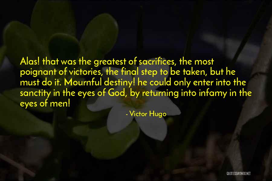 Enamul Kabir Quotes By Victor Hugo Enamul Kabir Quotes By Victor Hugo