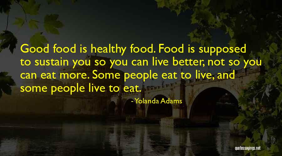 Enamul Kabir Quotes By Yolanda Adams Enamul Kabir Quotes By Yolanda Adams