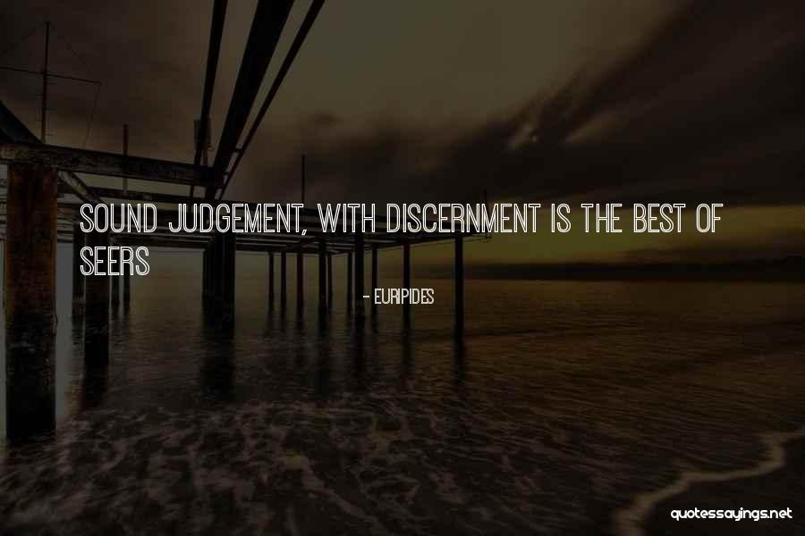 Enanasa Quotes By Euripides Enanasa Quotes By Euripides