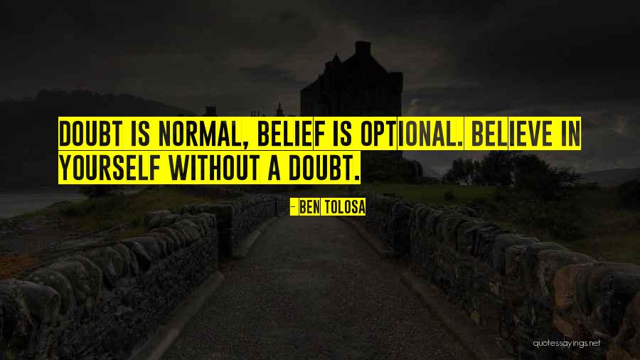 Enanismo Causas Quotes By Ben Tolosa Enanismo Causas Quotes By Ben Tolosa