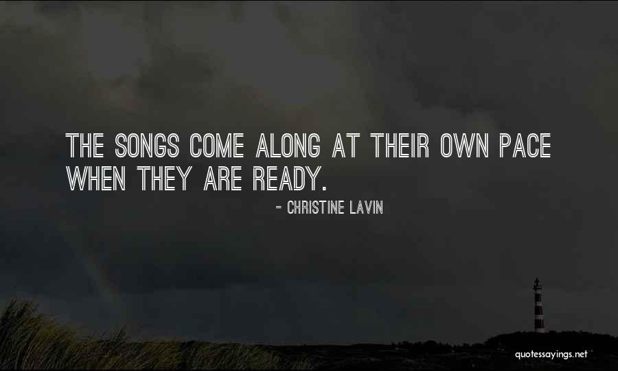 Enanismo Diastrofico Quotes By Christine Lavin Enanismo Diastrofico Quotes By Christine Lavin