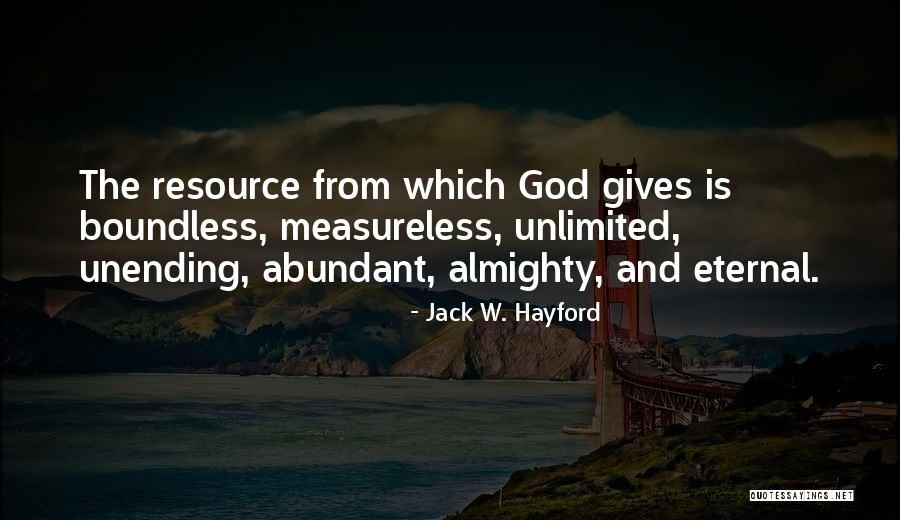 Enanismo Diastrofico Quotes By Jack W. Hayford Enanismo Diastrofico Quotes By Jack W. Hayford