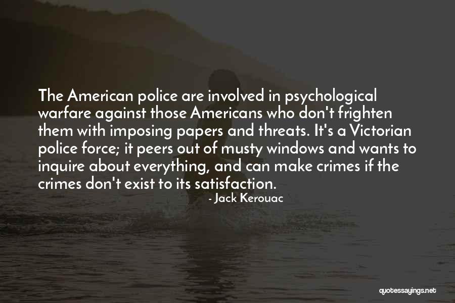 Enano Animado Quotes By Jack Kerouac Enano Animado Quotes By Jack Kerouac