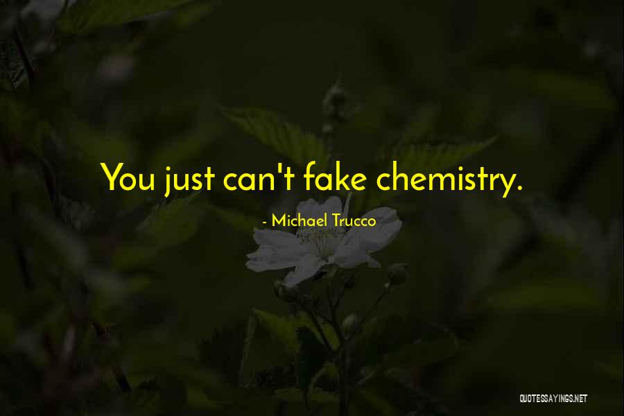 Enano Bailando Quotes By Michael Trucco Enano Bailando Quotes By Michael Trucco