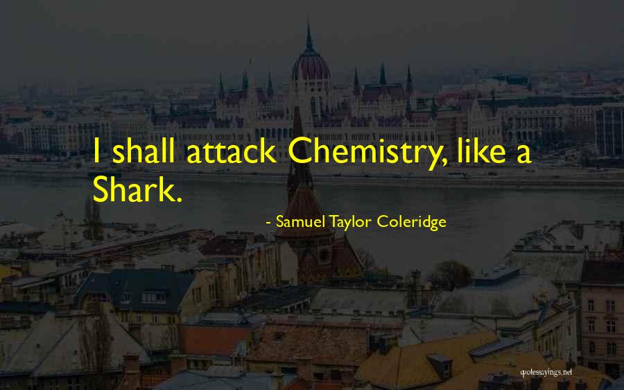 Enanos Bailando Quotes By Samuel Taylor Coleridge Enanos Bailando Quotes By Samuel Taylor Coleridge