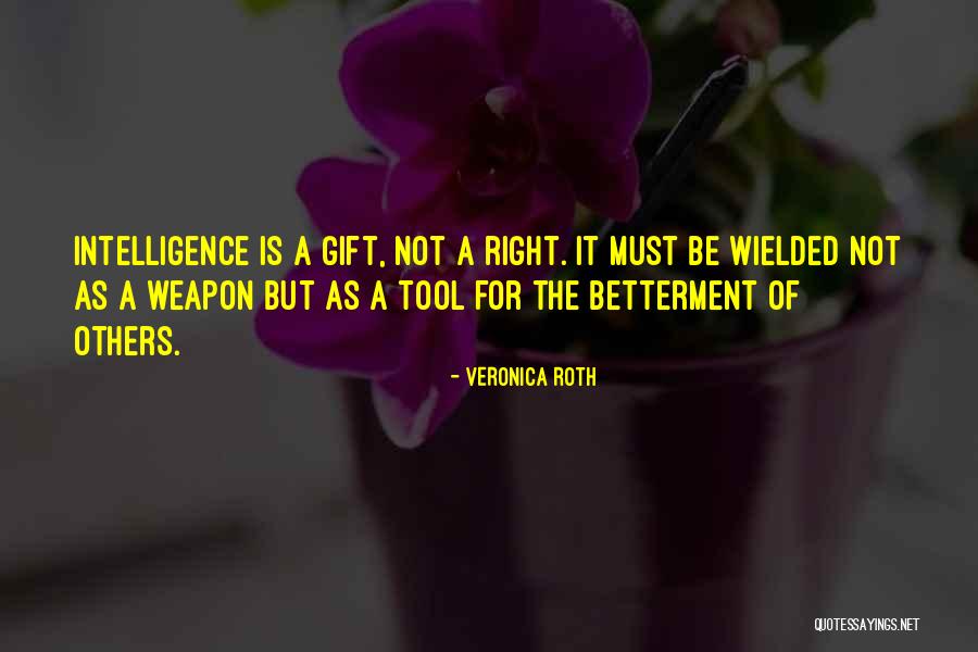 Enanos Bailando Quotes By Veronica Roth Enanos Bailando Quotes By Veronica Roth