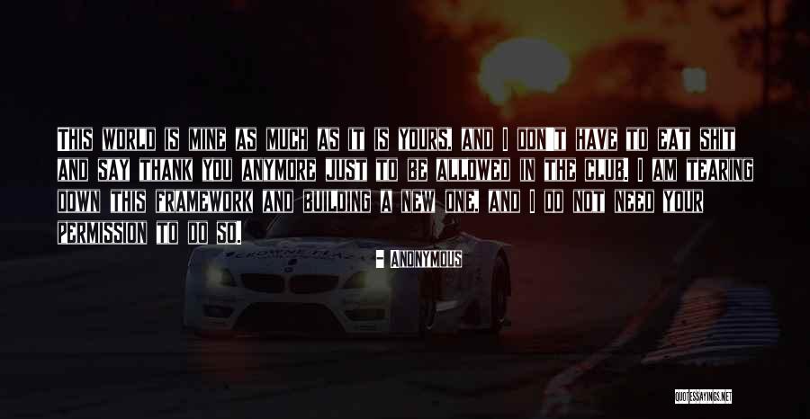 Enanos Hipofisiarios Quotes By Anonymous Enanos Hipofisiarios Quotes By Anonymous