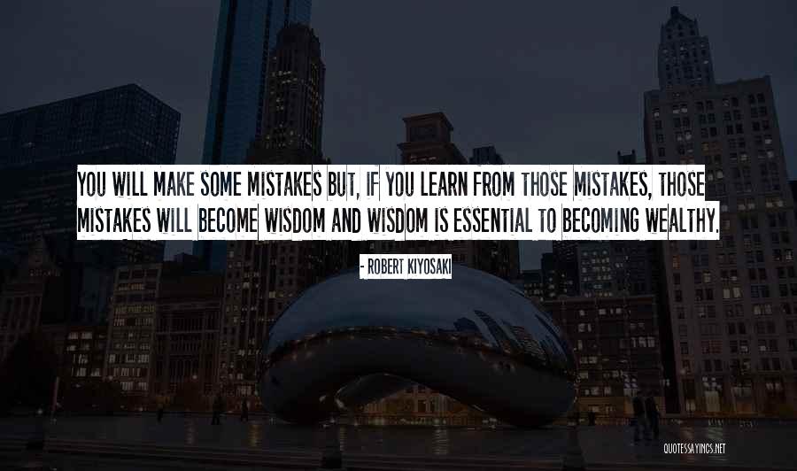 Enanos Hipofisiarios Quotes By Robert Kiyosaki Enanos Hipofisiarios Quotes By Robert Kiyosaki