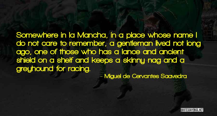 Enara Health Quotes By Miguel De Cervantes Saavedra Enara Health Quotes By Miguel De Cervantes Saavedra