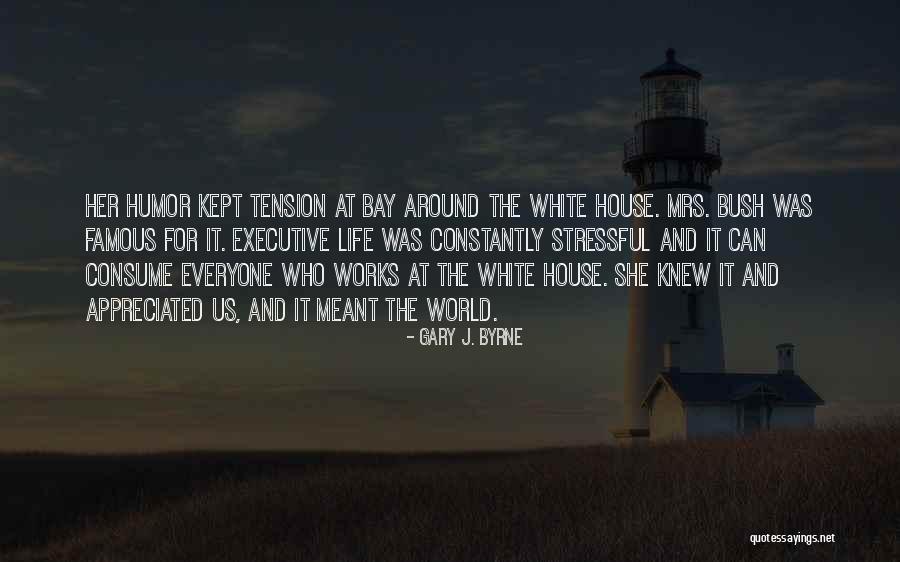 Enarson Building Quotes By Gary J. Byrne Enarson Building Quotes By Gary J. Byrne