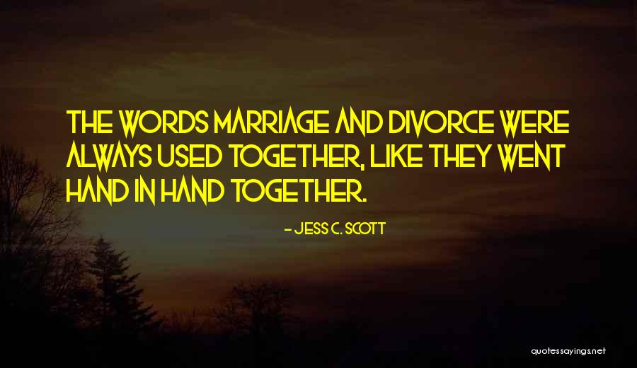 Enarson Building Quotes By Jess C. Scott Enarson Building Quotes By Jess C. Scott