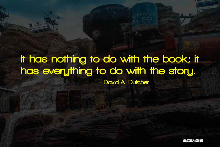 Enayat Samim Quotes By David A. Dutcher Enayat Samim Quotes By David A. Dutcher
