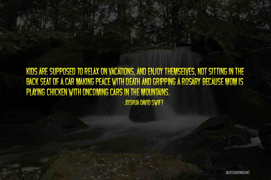 Enayati Century Quotes By Joshua David Swift Enayati Century Quotes By Joshua David Swift