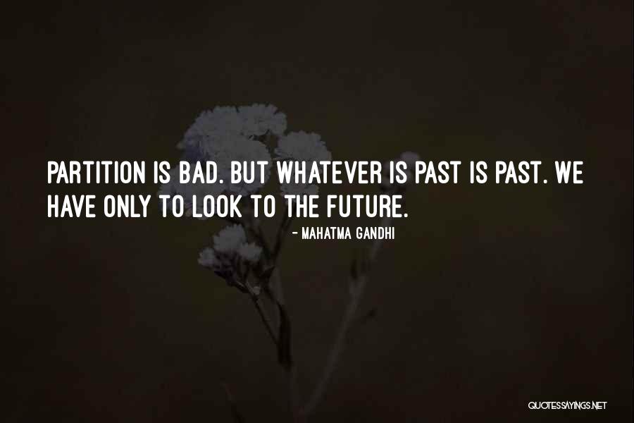 Enayi Resmi Quotes By Mahatma Gandhi Enayi Resmi Quotes By Mahatma Gandhi