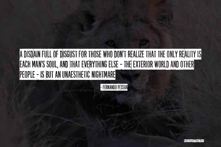 Enbalmed Quotes By Fernando Pessoa Enbalmed Quotes By Fernando Pessoa
