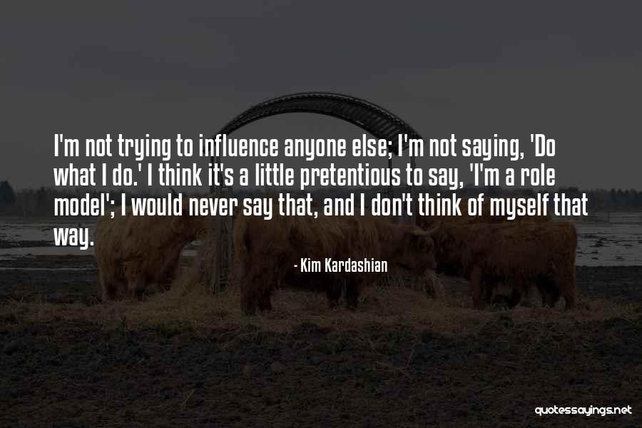 Enberg Logging Quotes By Kim Kardashian Enberg Logging Quotes By Kim Kardashian