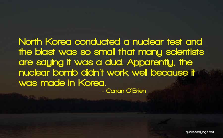 Enbridge Stock Quotes By Conan O'Brien Enbridge Stock Quotes By Conan O'Brien