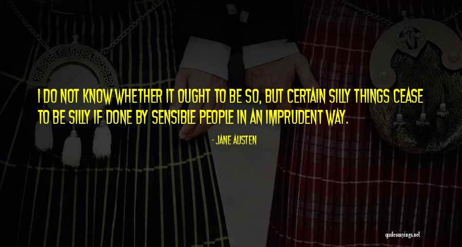 Enbridge Stock Quotes By Jane Austen Enbridge Stock Quotes By Jane Austen