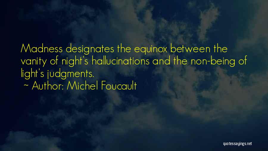 Enbridge Stock Quotes By Michel Foucault