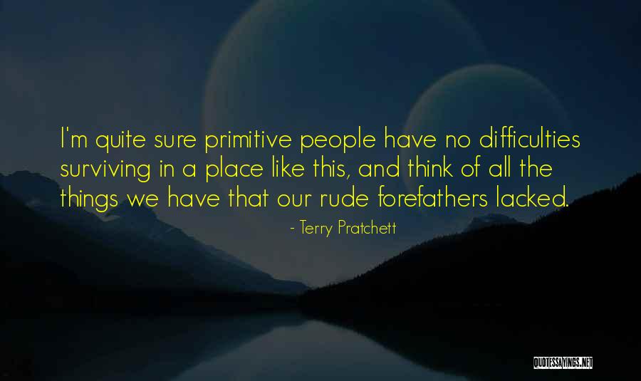 Enbridge Stock Quotes By Terry Pratchett Enbridge Stock Quotes By Terry Pratchett