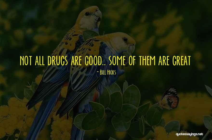 Encabezar Quotes By Bill Hicks Encabezar Quotes By Bill Hicks