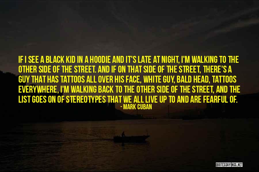 Encabezar Quotes By Mark Cuban Encabezar Quotes By Mark Cuban