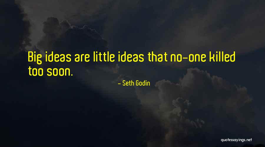 Encabritados Quotes By Seth Godin Encabritados Quotes By Seth Godin