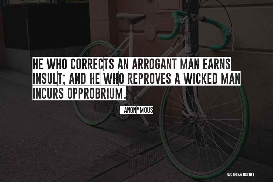 Encadeamento Sinonimo Quotes By Anonymous Encadeamento Sinonimo Quotes By Anonymous