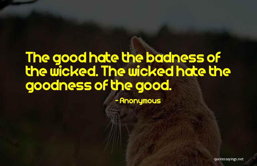 Encadenada A Tu Quotes By Anonymous Encadenada A Tu Quotes By Anonymous
