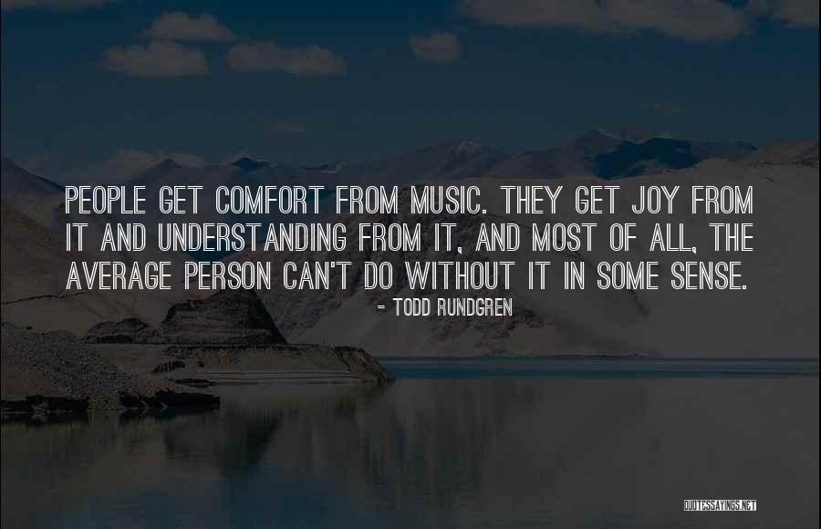 Encadenado Pelicula Quotes By Todd Rundgren Encadenado Pelicula Quotes By Todd Rundgren