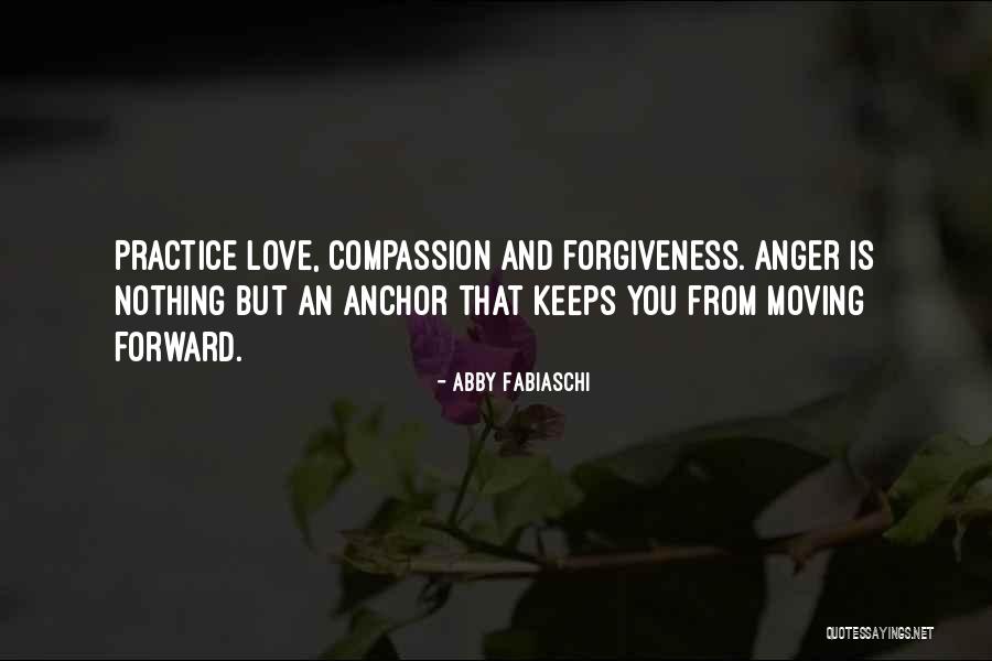 Encadenados De Oscar Quotes By Abby Fabiaschi Encadenados De Oscar Quotes By Abby Fabiaschi