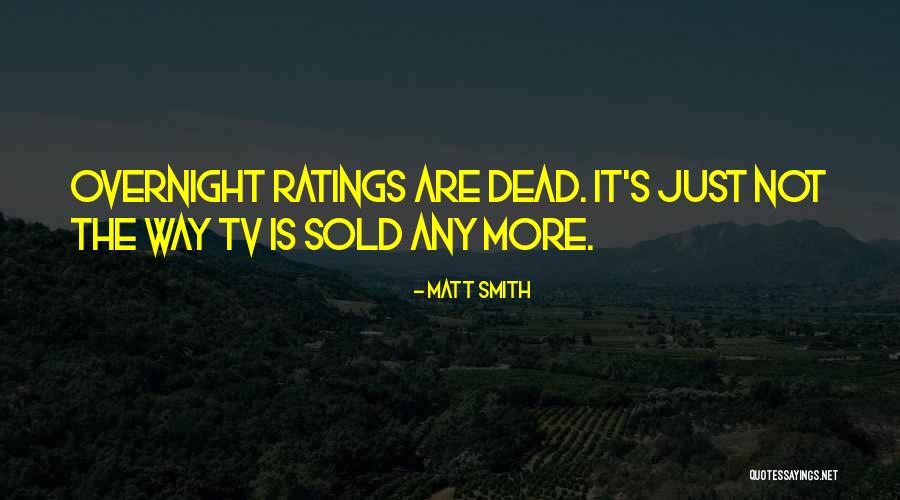 Encadenados Novela Quotes By Matt Smith Encadenados Novela Quotes By Matt Smith