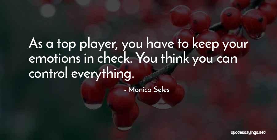 Encadenados Novela Quotes By Monica Seles Encadenados Novela Quotes By Monica Seles
