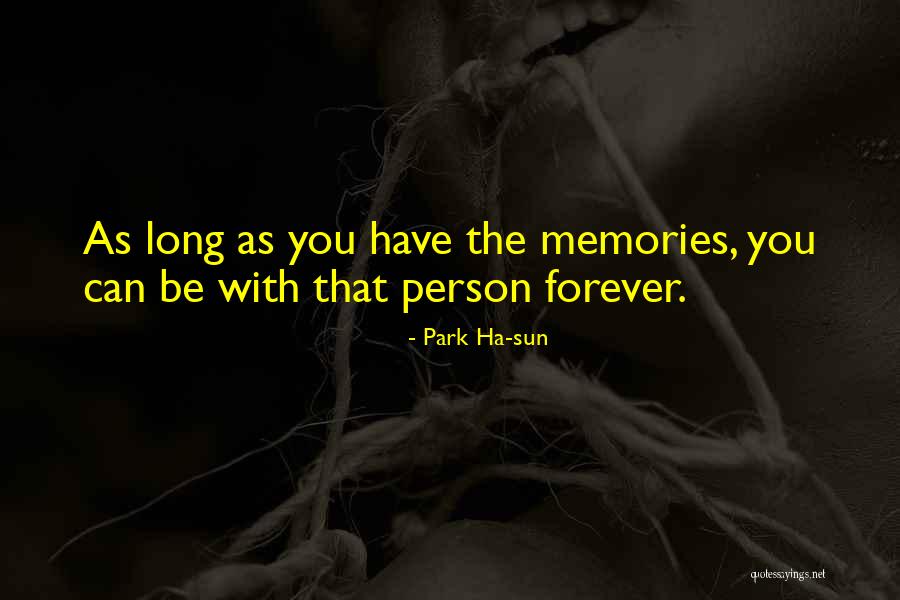 Encadenados Novela Quotes By Park Ha-sun Encadenados Novela Quotes By Park Ha-sun