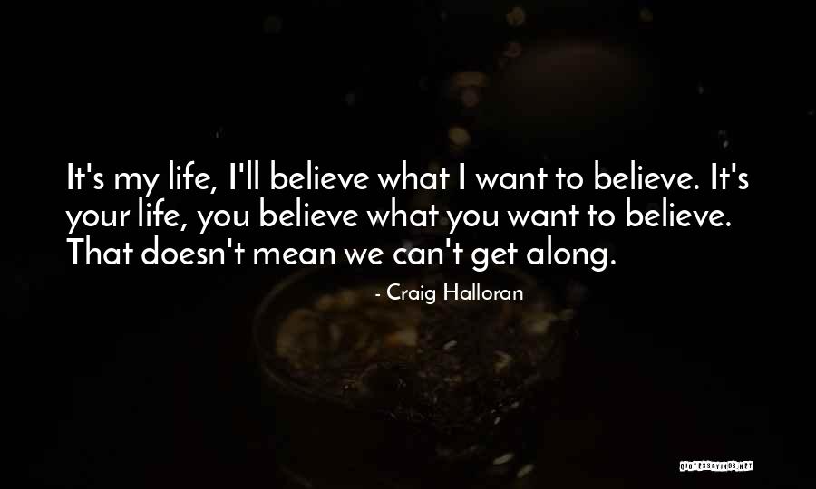 Encadenados Telenovela Quotes By Craig Halloran Encadenados Telenovela Quotes By Craig Halloran