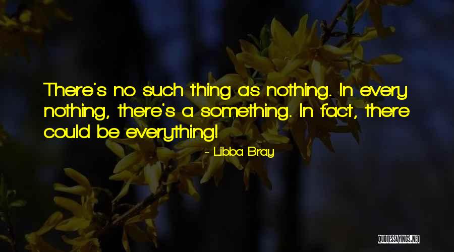 Encadenados Telenovela Quotes By Libba Bray Encadenados Telenovela Quotes By Libba Bray