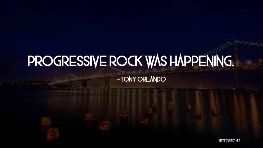 Encadenados Telenovela Quotes By Tony Orlando Encadenados Telenovela Quotes By Tony Orlando