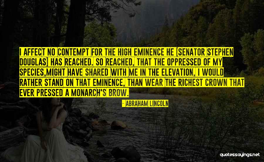 Encadenar Enjaular Quotes By Abraham Lincoln Encadenar Enjaular Quotes By Abraham Lincoln