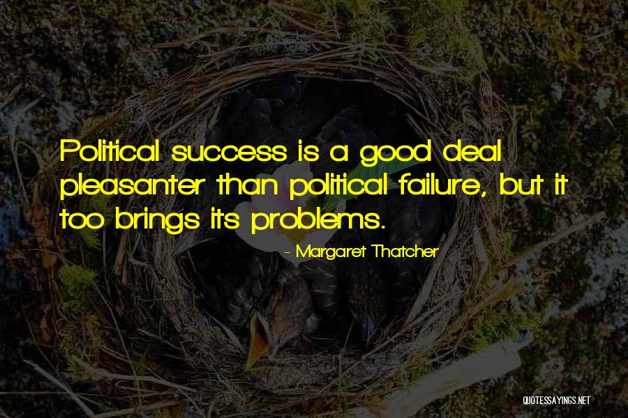 Encadenar Enjaular Quotes By Margaret Thatcher Encadenar Enjaular Quotes By Margaret Thatcher