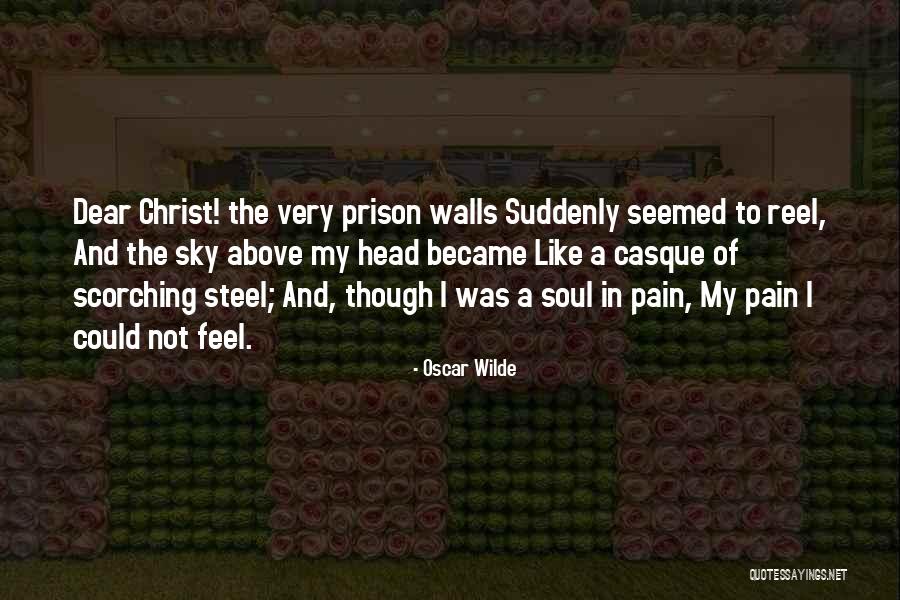 Encadenar Enjaular Quotes By Oscar Wilde Encadenar Enjaular Quotes By Oscar Wilde
