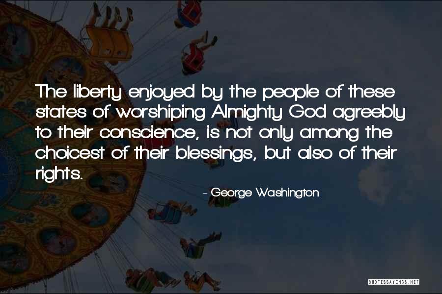 Encadrer English Quotes By George Washington Encadrer English Quotes By George Washington