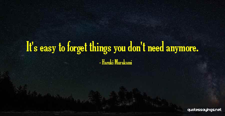 Encadrer English Quotes By Haruki Murakami Encadrer English Quotes By Haruki Murakami