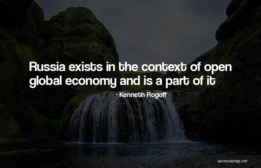 Encadrer English Quotes By Kenneth Rogoff Encadrer English Quotes By Kenneth Rogoff
