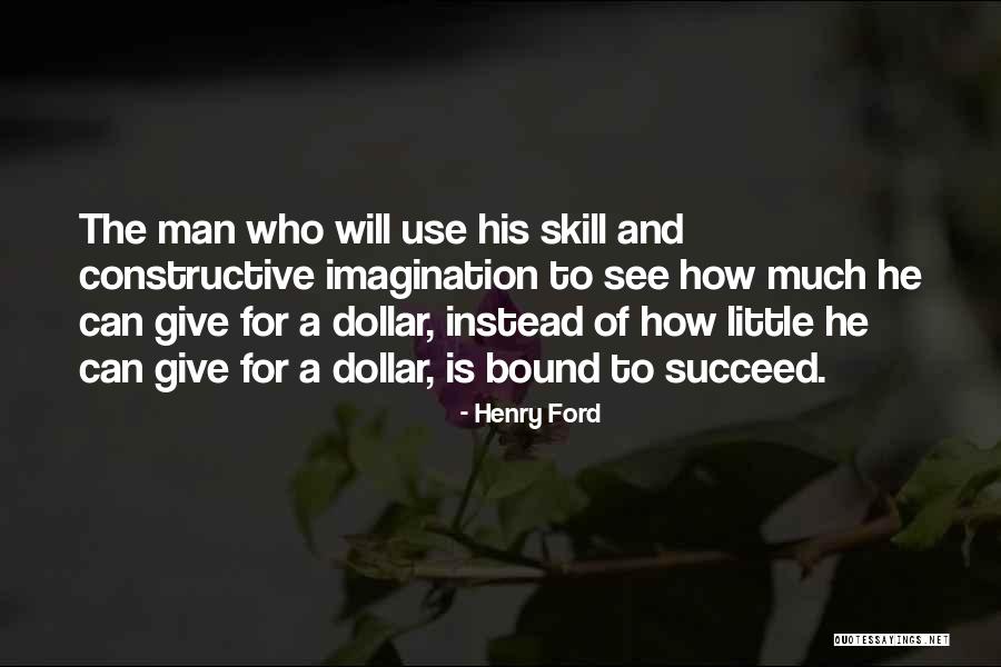 Encadrer Une Quotes By Henry Ford Encadrer Une Quotes By Henry Ford