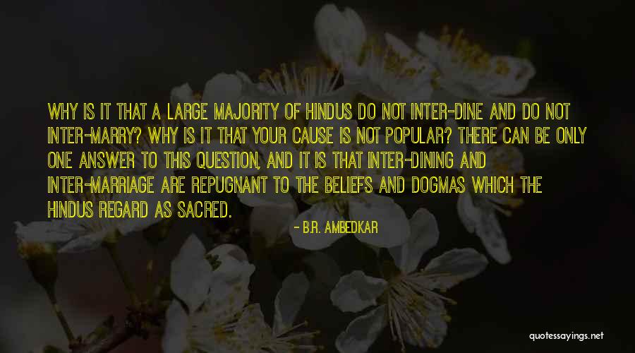 Encadria Econnect Quotes By B.R. Ambedkar Encadria Econnect Quotes By B.R. Ambedkar